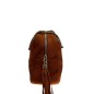 Sac à main Gucci Soho, en parfait état Sac à main Gucci Soho, en parfait état