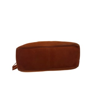 Sac à main Gucci Soho, en parfait état