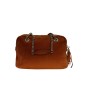 Sac à main Gucci Soho, en parfait état Sac à main Gucci Soho, en parfait état