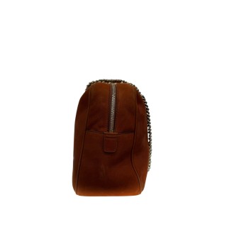 Sac à main Gucci Soho, en parfait état