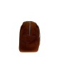 Sac à main Gucci Soho, en parfait état Sac à main Gucci Soho, en parfait état