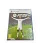 FC25 PS5, produit neuf. FC25 PS5, produit neuf.