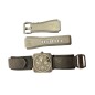 Bell&Ross BR03-92 10TH Anniversaire, full set. Bell&Ross BR03-92 10TH Anniversaire, full set.