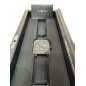 Bell&Ross BR03-92 10TH Anniversaire, full set. Bell&Ross BR03-92 10TH Anniversaire, full set.