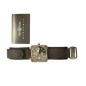 Bell&Ross BR03-92 10TH Anniversaire, full set. Bell&Ross BR03-92 10TH Anniversaire, full set.