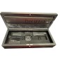 Bell&Ross BR03-92 10TH Anniversaire, full set. Bell&Ross BR03-92 10TH Anniversaire, full set.