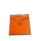 Bracelet Hermes Bouquets Selliers Bracelet Hermes Bouquets Selliers