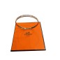 Bracelet Hermes Bouquets Selliers Bracelet Hermes Bouquets Selliers