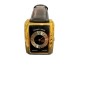 Montre Russe Pycckoe BPEMR Mouvement Mitoya