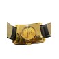 Montre Russe Pycckoe BPEMR Mouvement Mitoya