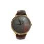 Maurice Lacroix Elios 40MM Quartz, état neuf Maurice Lacroix Elios 40MM Quartz, état neuf