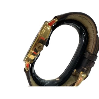 Maurice Lacroix Elios 40MM Quartz, état neuf