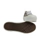 Sneaker Burberry Check Basket P38 Sneaker Burberry Check Basket P38