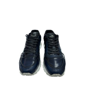 Sneaker Louis Vuitton Run Away P41