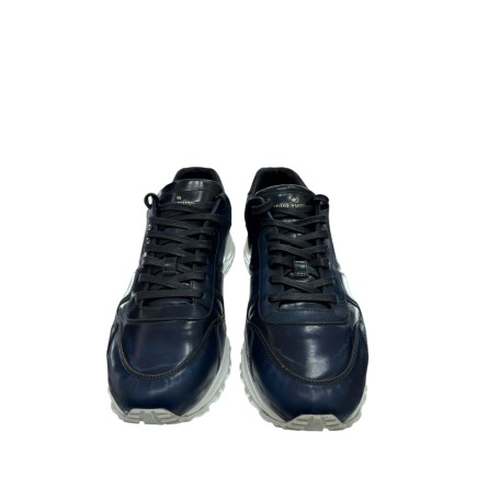 Sneaker Louis Vuitton Run Away P41