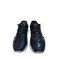 Sneaker Louis Vuitton Run Away P41 Sneaker Louis Vuitton Run Away P41