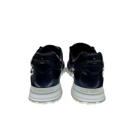 Sneaker Louis Vuitton Run Away P41