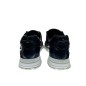 Sneaker Louis Vuitton Run Away P41 Sneaker Louis Vuitton Run Away P41