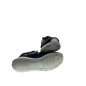Sneaker Louis Vuitton Run Away P41 Sneaker Louis Vuitton Run Away P41