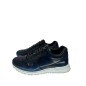 Sneaker Louis Vuitton Run Away P41 Sneaker Louis Vuitton Run Away P41