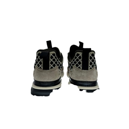 Sneaker Chanel Embroidery P41