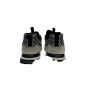 Sneaker Chanel Embroidery P41 Sneaker Chanel Embroidery P41