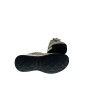 Sneaker Chanel Embroidery P41 Sneaker Chanel Embroidery P41
