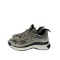 Sneaker Chanel Embroidery P41 Sneaker Chanel Embroidery P41