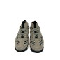 Sneaker Chanel Embroidery P41 Sneaker Chanel Embroidery P41