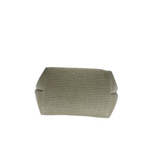 Mini Longchamp avec bandoulière.