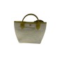 Mini Longchamp avec bandoulière. Mini Longchamp avec bandoulière.