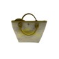 Mini Longchamp avec bandoulière. Mini Longchamp avec bandoulière.