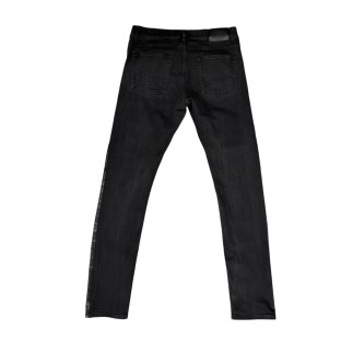 Jean’s Alexander McQueen taille 40. Etat neuf.