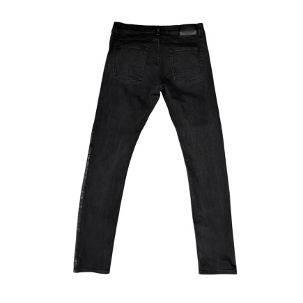 Jean’s Alexander McQueen taille 40. Etat neuf.