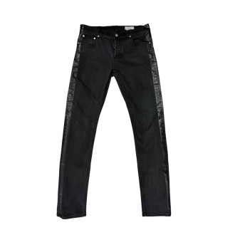 Jean’s Alexander McQueen taille 40. Etat neuf.
