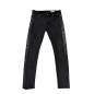 Jean’s Alexander McQueen taille 40. Etat neuf. Jean’s Alexander McQueen taille 40. Etat neuf.