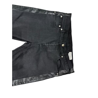 Jean’s Alexander McQueen taille 40. Etat neuf.