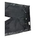 Jean’s Alexander McQueen taille 40. Etat neuf. Jean’s Alexander McQueen taille 40. Etat neuf.