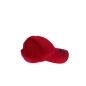 Casquette Balenciaga taille L, état neuf. Casquette Balenciaga taille L, état neuf.