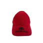 Casquette Balenciaga taille L, état neuf. Casquette Balenciaga taille L, état neuf.