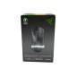 Souris Gamer Razer Deathadder V3, produit neuf. Souris Gamer Razer Deathadder V3, produit neuf.