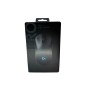 Souris sans fil Gamer Logitech Pro 2 LightSpeed. Produit neuf. Souris sans fil Gamer Logitech Pro 2 LightSpeed. Produit neuf.