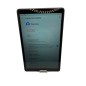 Lenovo M8 7’’ FHD Wifi + 4G Lenovo M8 7’’ FHD Wifi + 4G