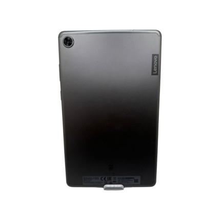 Lenovo M8 7’’ FHD Wifi + 4G