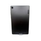 Lenovo M8 7’’ FHD Wifi + 4G Lenovo M8 7’’ FHD Wifi + 4G