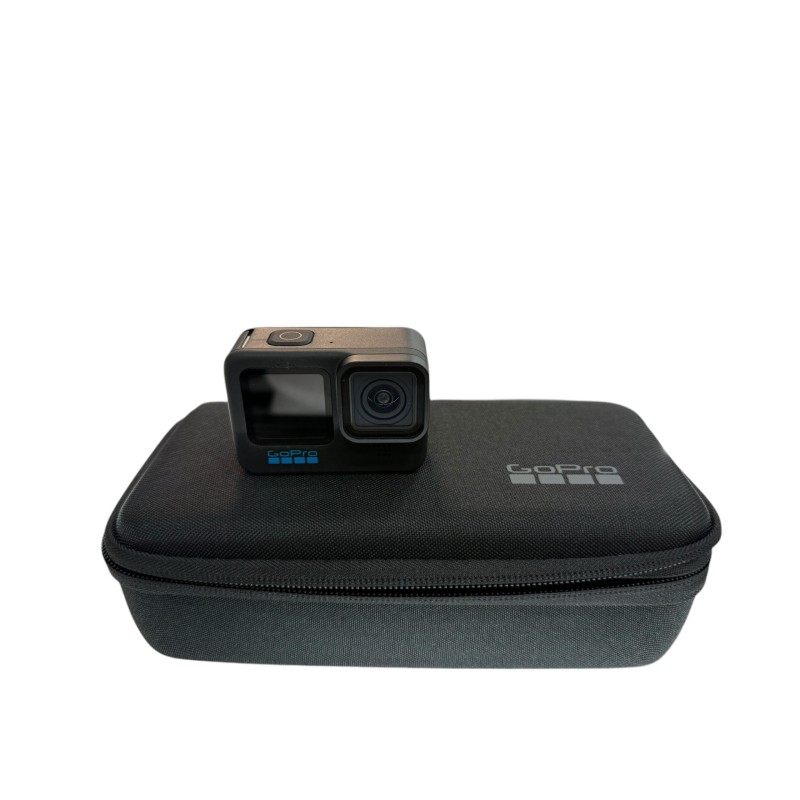 Go Pro Hero 10 Black Edition. Go Pro Hero 10 Black Edition.