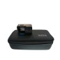Go Pro Hero 10 Black Edition. Go Pro Hero 10 Black Edition.