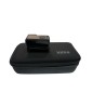 Go Pro Hero 10 Black Edition. Go Pro Hero 10 Black Edition.
