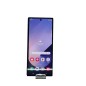 Samsung Galaxy Z Fold 6 256GB 5G Dual Sim Samsung Galaxy Z Fold 6 256GB 5G Dual Sim