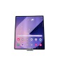 Samsung Galaxy Z Fold 6 256GB 5G Dual Sim Samsung Galaxy Z Fold 6 256GB 5G Dual Sim